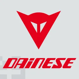 Dainese s p a